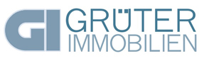 Grüter Immobilien